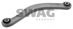 Brat/bieleta, suspensie roata MERCEDES-BENZ CLS CLS 350 - SWAG 10 93 7794 foto