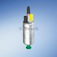 Pompa combustibil FORD ESCORT Mk IV 1.6 i - BOSCH 0 580 254 936 foto