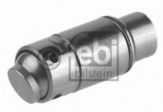 culbutor supapa MERCEDES-BENZ G-CLASS G 55 AMG - FEBI BILSTEIN 11615 foto