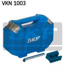 Set scule montare, distributie curea - SKF VKN 1003 foto