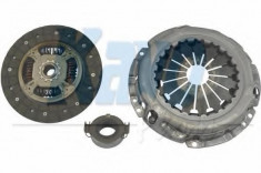 Set ambreiaj TOYOTA BLADE 1.6 VVTi - KAVO PARTS CP-1157 foto