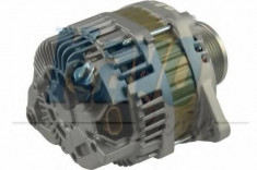 Generator / Alternator NISSAN CAMIONES / FRONTIER 2.5 dCi 4WD - KAVO PARTS EAL-6502 foto