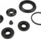 Set reparatie, etrier NISSAN MARCH I 1.0 - HERTH+BUSS JAKOPARTS J3281003