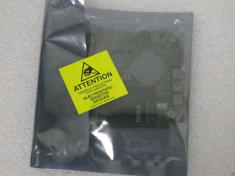 Placa Alimentare Dell Latitude E5400 Studio 1735 1737 1750 XPS M1530 640m 1525 foto