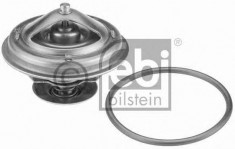 termostat,lichid racire AUDI 500 1.9 - FEBI BILSTEIN 18280 foto