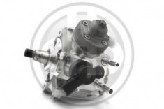 pompa de inalta presiune CITROEN C4 II 1.6 HDi 90 - BUCHLI A-0445010552 foto