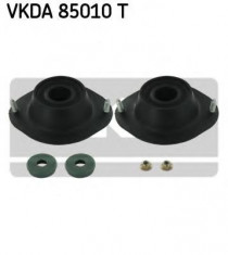 Rulment sarcina suport arc DAEWOO NUBIRA 2.0 16V - SKF VKDA 85010 T foto