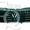 Grila radiator VW PASSAT limuzina 1.6 - EQUAL QUALITY G0160