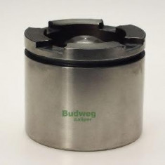 Piston, etrier frana - BUDWEG CALIPER 236034 foto