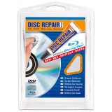 Disc Repair Ultra &ndash; repara CD, DVD, Blue-Ray CD jocuri console