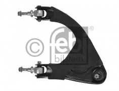 Brat, suspensie roata HONDA PRELUDE Mk V 2.0 16V - FEBI BILSTEIN 42168 foto