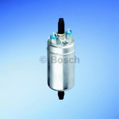 Pompa combustibil - BOSCH 9 580 234 003 foto