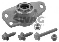 Set reparatie, rulment sarcina amortizor VW VENTO IV 1.2 TSI - SWAG 30 93 7894 foto