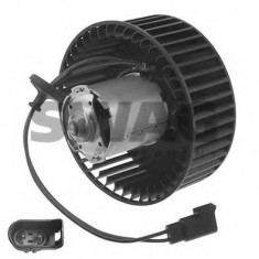 Ventilator, habitaclu FORD FIESTA Mk IV 1.3 i - SWAG 50 94 0641 foto