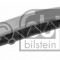 Ghidaje, lant distributie MERCEDES-BENZ S-CLASS limuzina S 400 CDI - FEBI BILSTEIN 24277