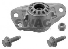 Set reparatie, rulment sarcina amortizor SKODA OCTAVIA Combi 1.4 - SWAG 30 93 7885 foto