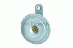 Claxon - BOSCH 0 986 320 157 foto