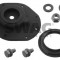 Set reparatie, rulment sarcina amortizor PEUGEOT 306 hatchback 1.9 D - SWAG 62 93 7931