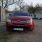 Citroen c4 2.0HDI 138kp