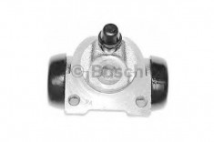 Cilindru receptor frana - BOSCH 0 204 116 457 foto