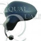 oglinda SEAT LEON 1.6 TDI - EQUAL QUALITY RD03320