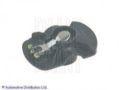 Rotor distribuitor DAEWOO MATIZ 0.8 - BLUE PRINT ADG01431 foto