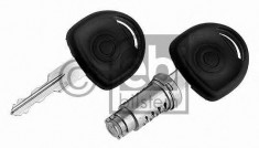 Cilindru inchidere OPEL CORSA A TR 1.0 - FEBI BILSTEIN 02041 foto