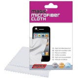 Displex - microfibra Magic . Pentru o display curat, fara amprente si murdarie