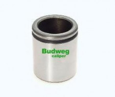 Piston, etrier frana - BUDWEG CALIPER 234856 foto