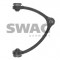 Brat, suspensie roata LEXUS LS limuzina 400 - SWAG 81 94 3104