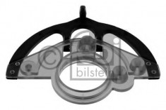 element de control,aer conditionat MERCEDES-BENZ PAGODE 250 SL - FEBI BILSTEIN 02490 foto