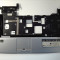 Palmrest Acer Aspire 8920 6051B0287