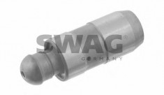 culbutor supapa MERCEDES-BENZ E-CLASS limuzina E 200 NGT - SWAG 10 92 7310 foto