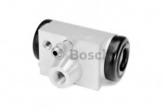 Cilindru receptor frana - BOSCH 0 204 011 249 foto