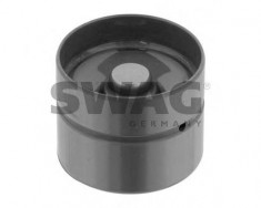 culbutor supapa PEUGEOT 206 hatchback 2.0 RC - SWAG 62 93 6424 foto