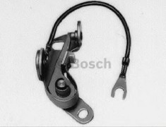 Ruptor, distribuitor - BOSCH 1 237 015 804 foto