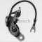 Ruptor, distribuitor - BOSCH 1 237 015 804