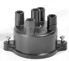 capac distribuitor MAZDA ETUDE III 1.6 GT - BOSCH 1 987 233 116 foto