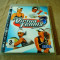 Joc Virtua Tennis 3, PS3, original, alte sute de jocuri!