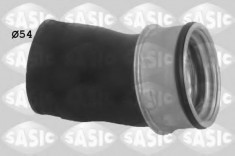 Furtun ear supraalimentare VW PASSAT 1.8 TSI - SASIC 3356005 foto