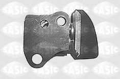 intinzator,lant distributie RENAULT 4 combi 0.8 - SASIC 4000013 foto