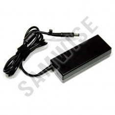 Incarcator original laptop HP 90W PPP012L-E, 19V 4.74A.....GARANTIE! foto