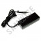 Incarcator original laptop HP 90W PPP012L-E, 19V 4.74A.....GARANTIE!