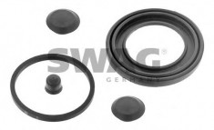 garnitura,piston etrier VW POLO 1.0 - SWAG 30 91 5612 foto