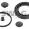 garnitura,piston etrier VW POLO 1.0 - SWAG 30 91 5612