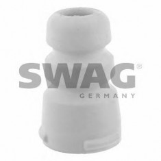 Tampon cauciuc, suspensie AUDI A3 2.0 FSI - SWAG 32 92 3450 foto