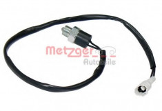 Comutator, lampa marsalier SUZUKI JIMNY - METZGER 0912003 foto