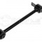 Brat/bieleta, suspensie roata VOLVO S40 I limuzina 1.8 - MEYLE 516 050 0021