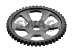 Pinion, pompa ulei SEAT IBIZA V 1.2 - SWAG 30 93 3932 foto