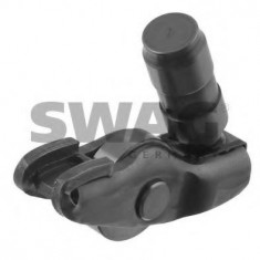 Culbutor, tren supape AUDI TT 45 TFSI - SWAG 30 94 0202 foto